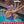 Senior Woman Swimming