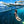 Outex Diving Image 1