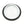 Dome Lens Glass (Clamp and Adaptor NOT included)