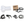 Outex Dream Bundle (Dome 180mm)