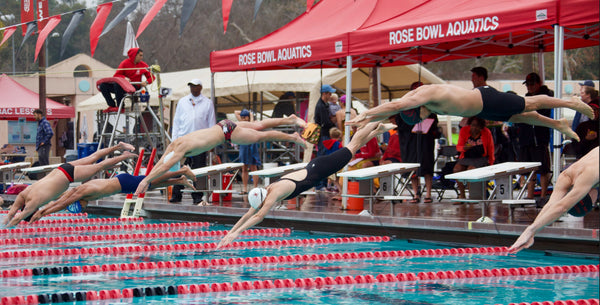 rbac diving