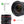 Image shows 77mm lens thread green check and focal range red X for Outex Underwater Camera Housings 95mm Front Port Adaptor fit.