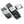 Outex Dream Bundle (Dome 180mm)