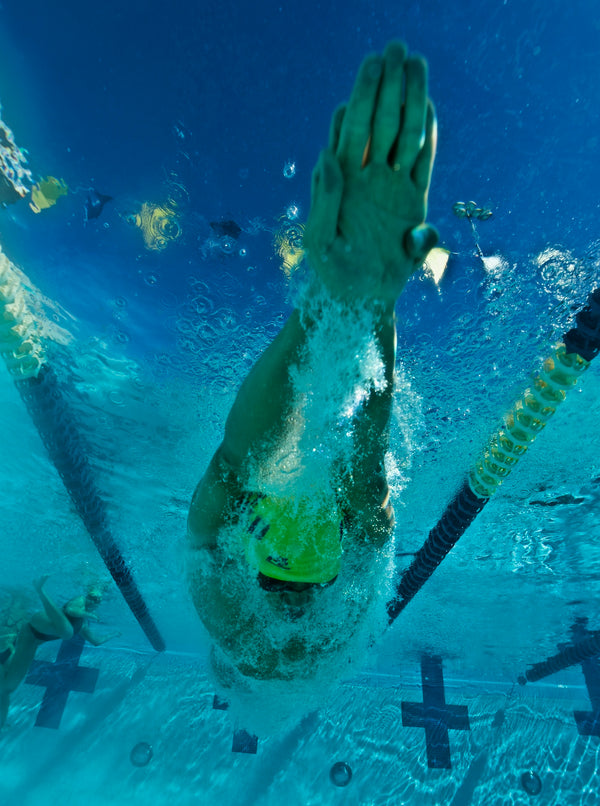 ucsd dive male