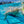 ucsd dive female