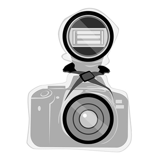 Waterproof Camera Flash Cover for Outex Underwater Housing | Outex