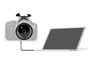 Tethering Add-on Kit
