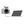 Tethering Add-on Kit