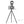 Data and Tripod Add-on Kit